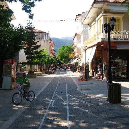 Xylino