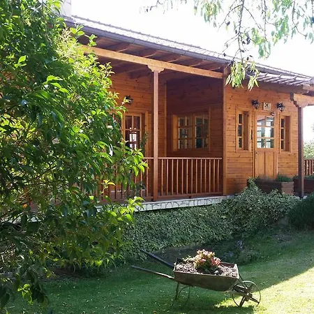 Xylino Kalavryta