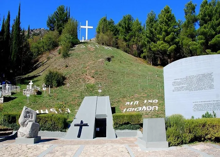 Apartamento Xylino *